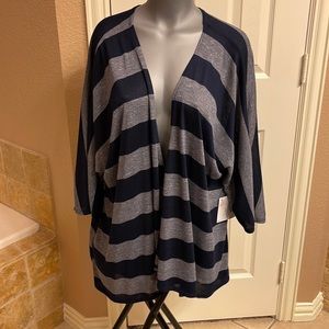 LuLaRoe Lindsay Cardigan